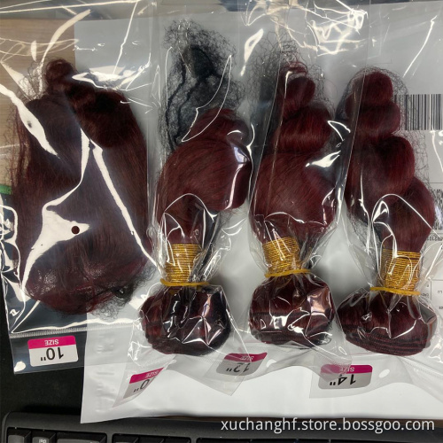 wholesale 100% virgin brazilian hair extensions new york,remi hair extention,pre-bonded hair extensions virgin human hair 100%